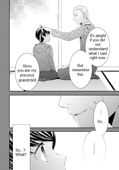 Page 2 of Chapter 9