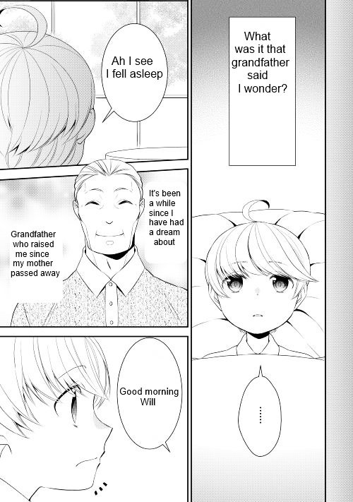 Page 3 of Chapter 9