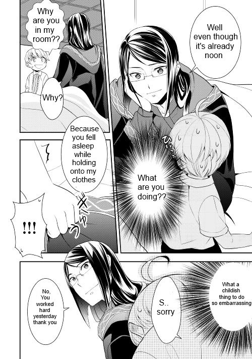 Page 4 of Chapter 9