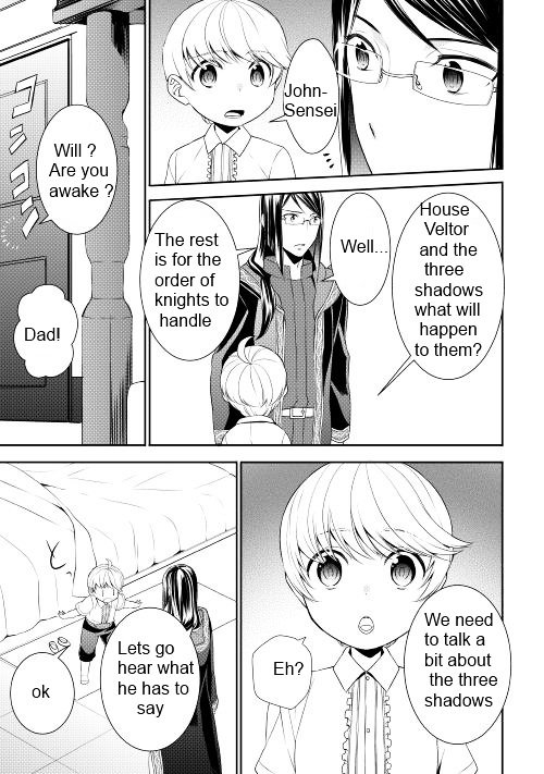 Page 5 of Chapter 9