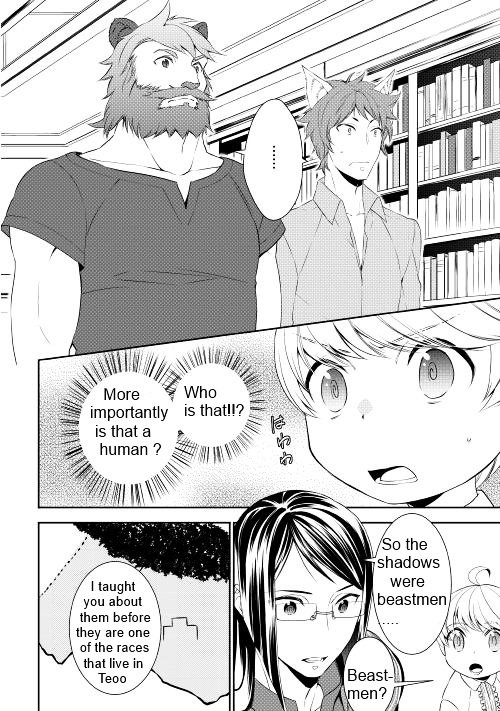 Page 6 of Chapter 9
