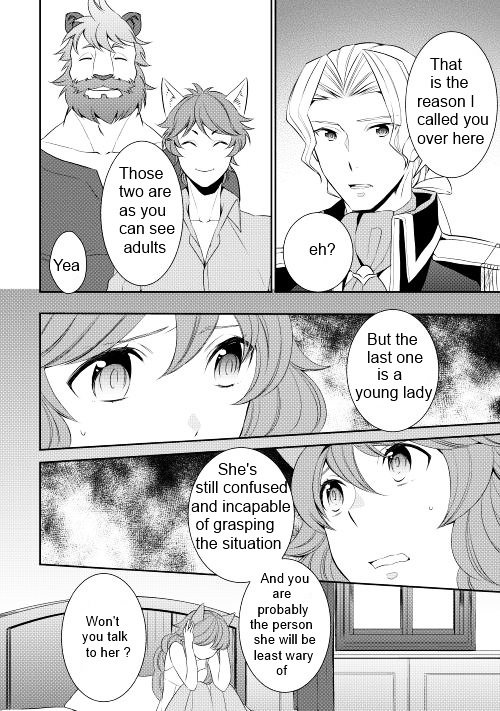 Page 8 of Chapter 9