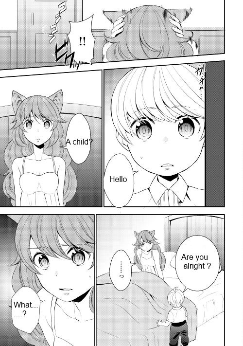 Page 9 of Chapter 9