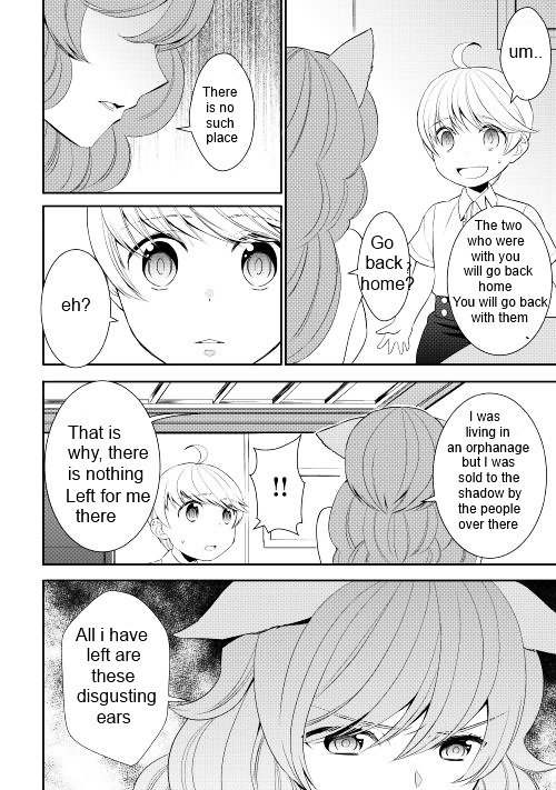 Page 10 of Chapter 9