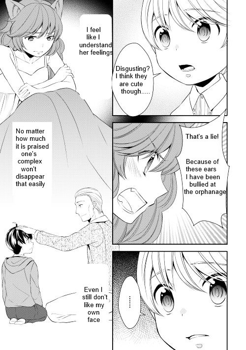 Page 11 of Chapter 9