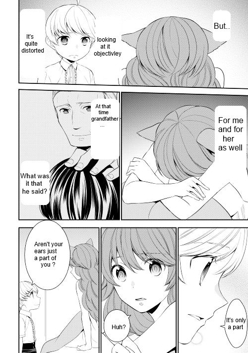 Page 12 of Chapter 9
