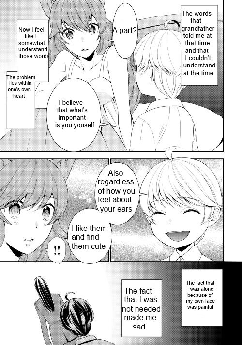 Page 13 of Chapter 9