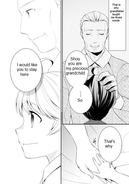 Page 14 of Chapter 9