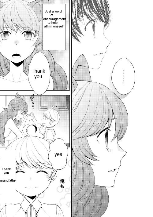 Page 15 of Chapter 9