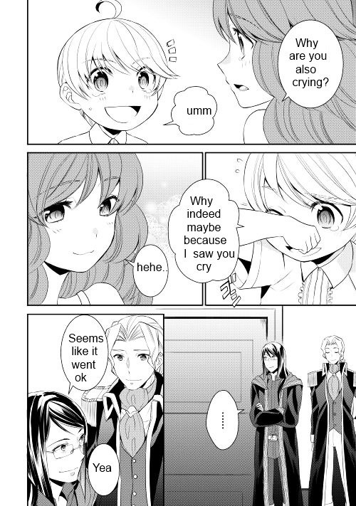 Page 16 of Chapter 9
