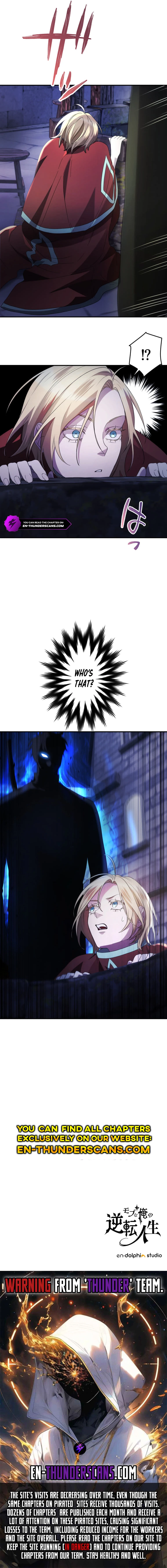 Page 11 of Chapter 13