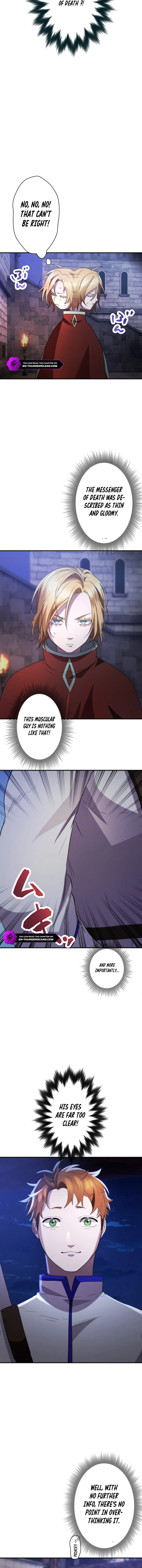 Page 4 of Chapter 14