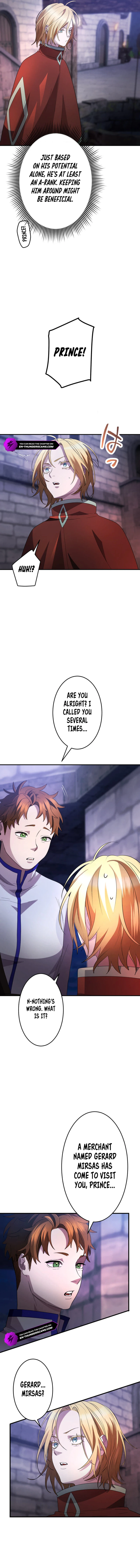 Page 5 of Chapter 14