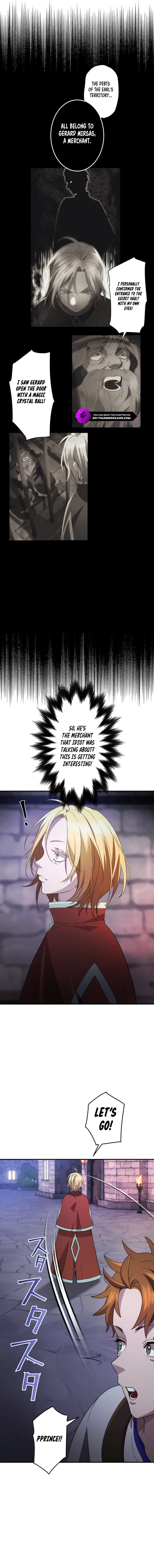 Page 6 of Chapter 14