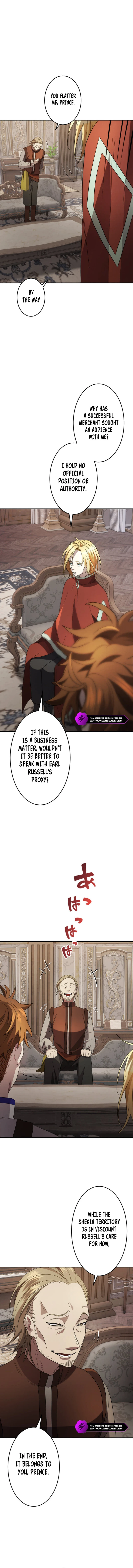 Page 9 of Chapter 14