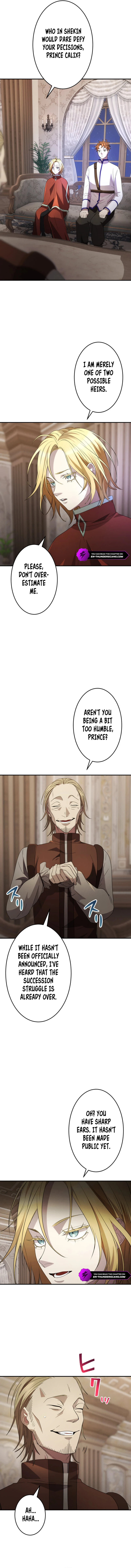 Page 10 of Chapter 14