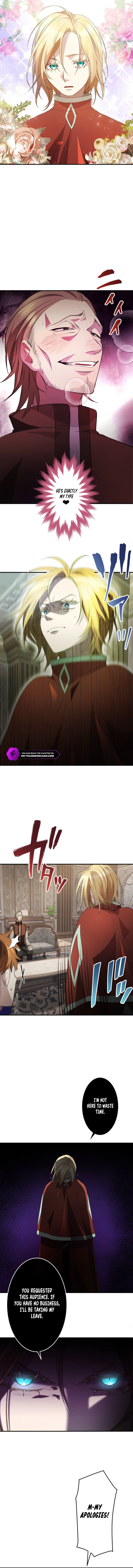 Page 12 of Chapter 14