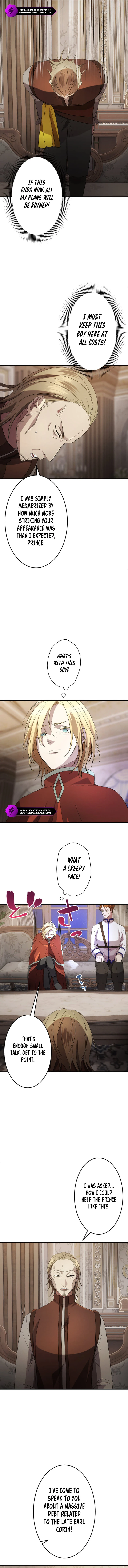 Page 13 of Chapter 14