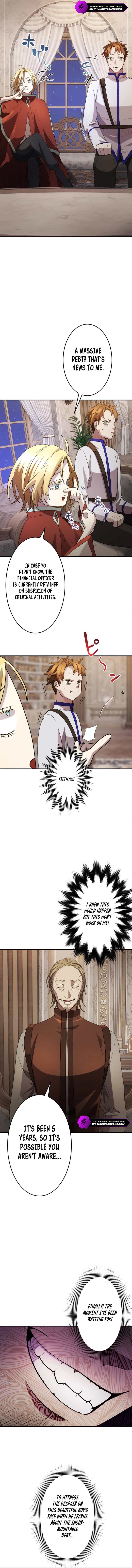 Page 14 of Chapter 14