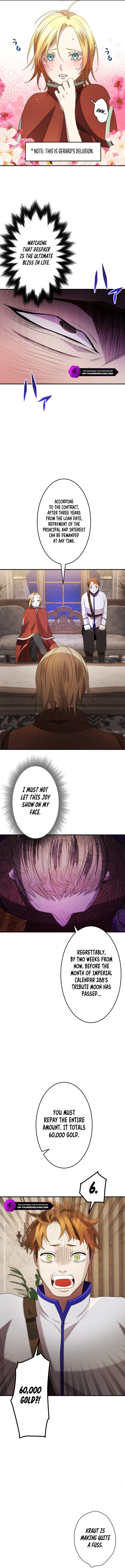 Page 15 of Chapter 14