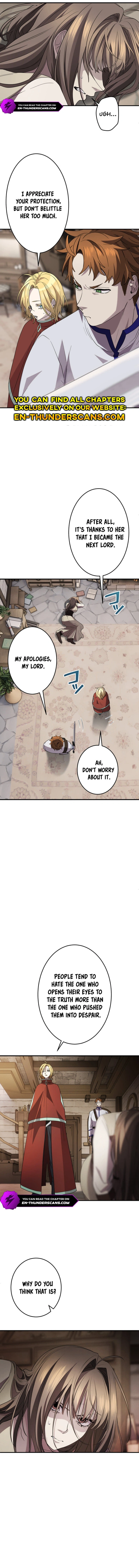 Page 2 of Chapter 16