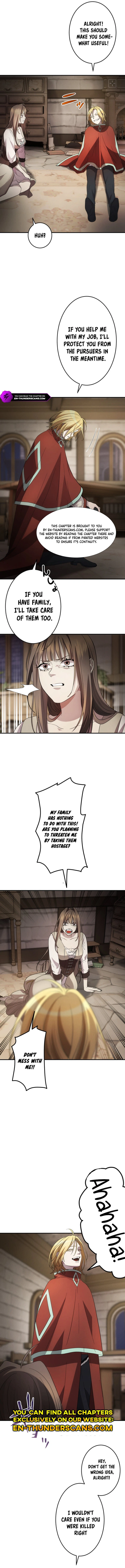 Page 4 of Chapter 16