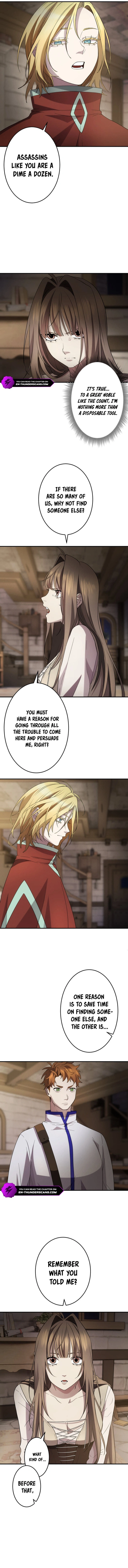 Page 5 of Chapter 16