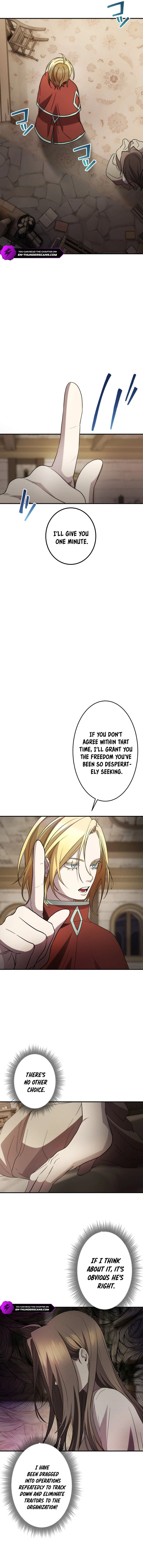 Page 6 of Chapter 16
