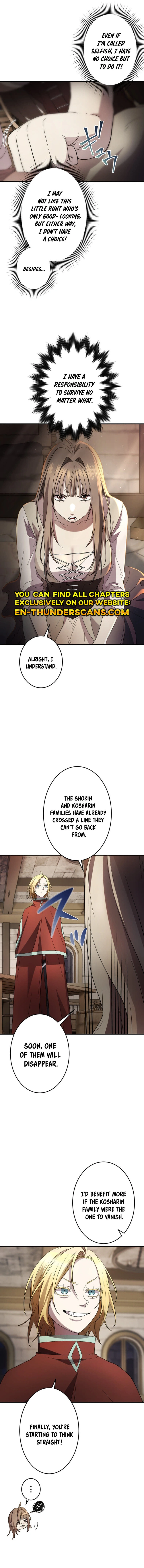 Page 7 of Chapter 16