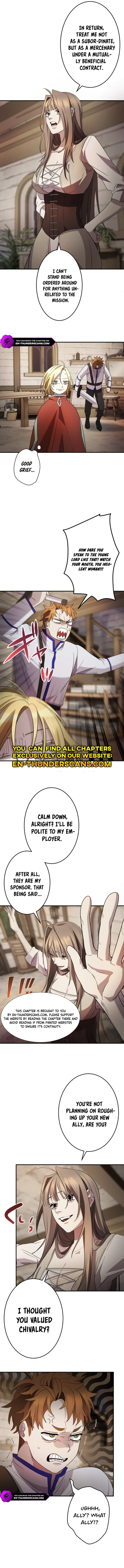 Page 8 of Chapter 16