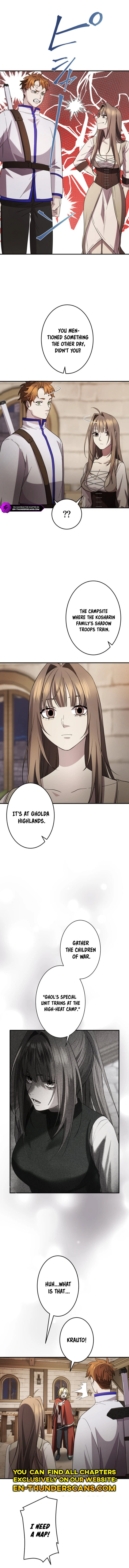 Page 9 of Chapter 16