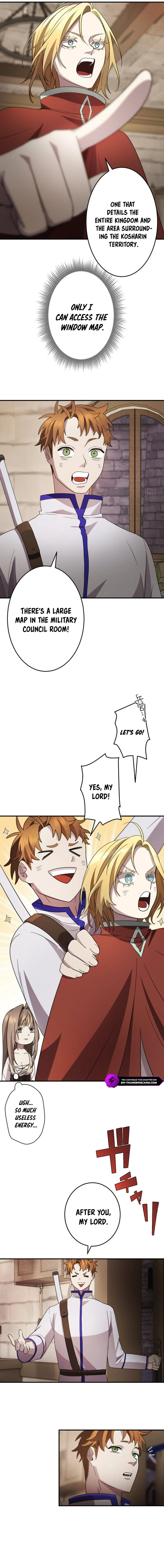 Page 10 of Chapter 16