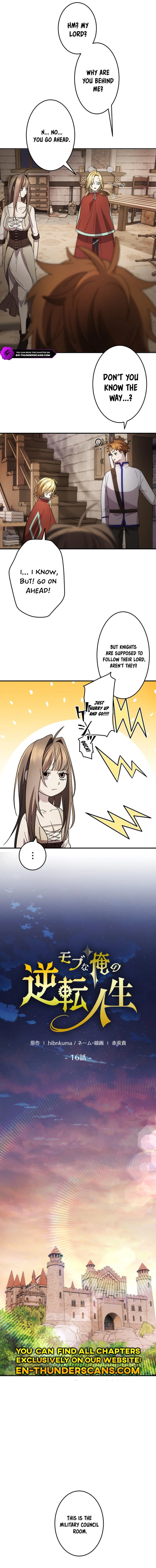 Page 11 of Chapter 16
