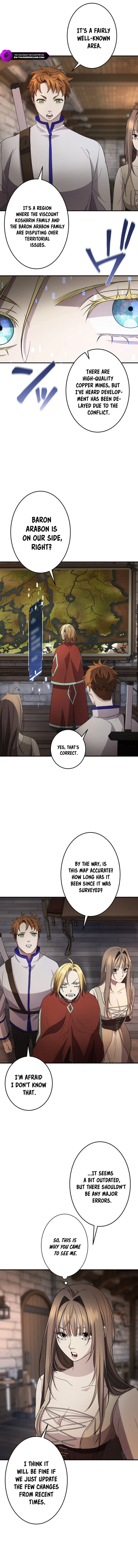 Page 13 of Chapter 16