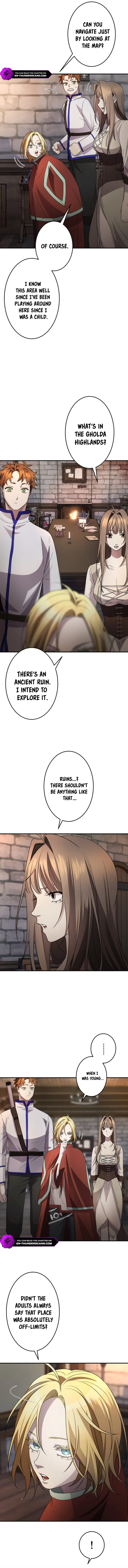 Page 14 of Chapter 16