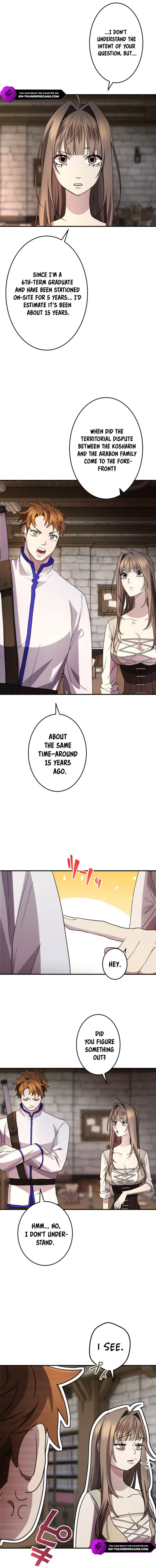 Page 2 of Chapter 17