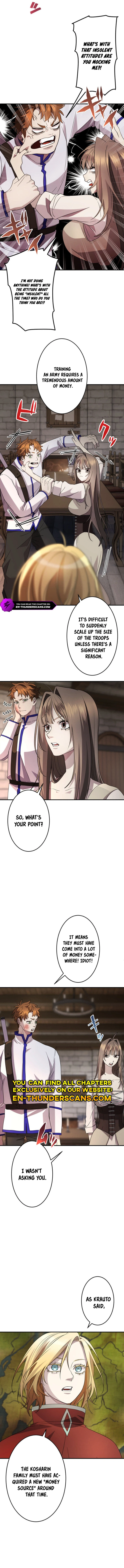 Page 3 of Chapter 17