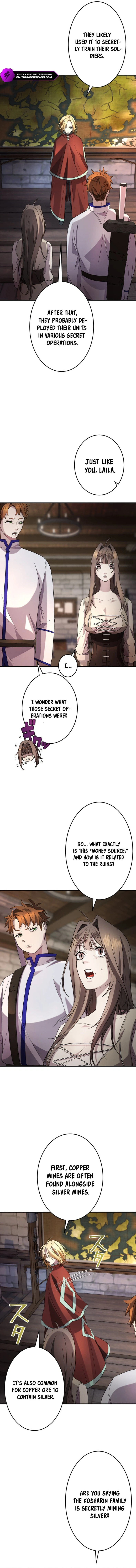 Page 4 of Chapter 17