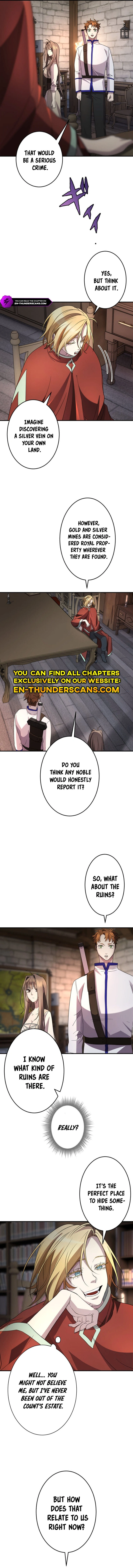 Page 5 of Chapter 17