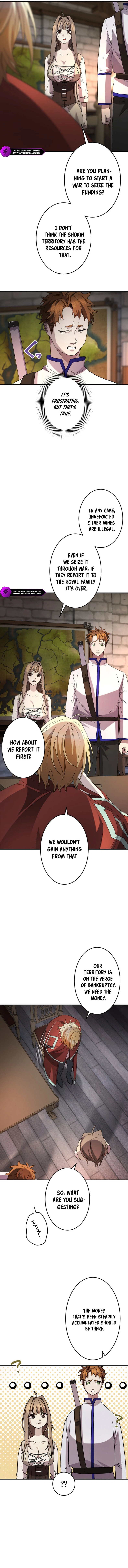 Page 6 of Chapter 17