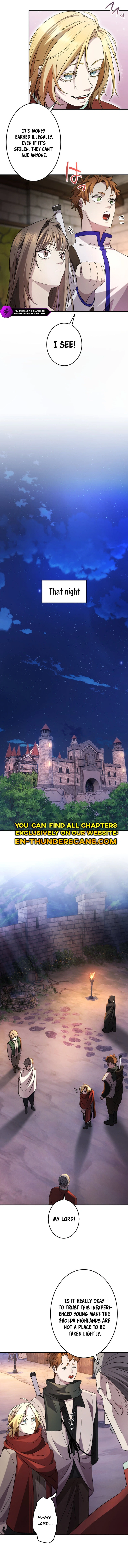 Page 7 of Chapter 17