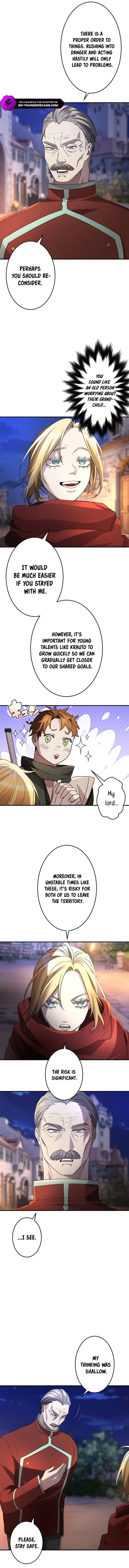 Page 8 of Chapter 17
