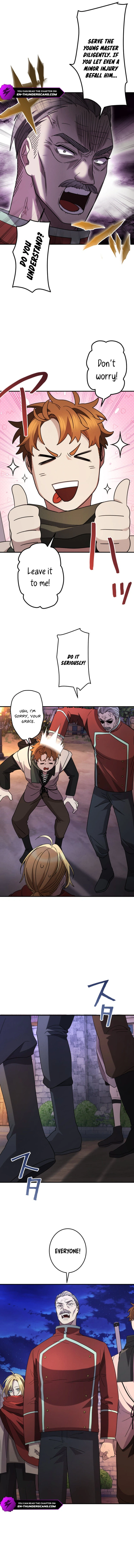 Page 9 of Chapter 17