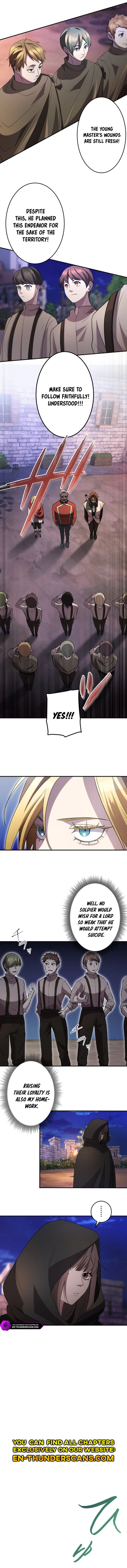 Page 10 of Chapter 17