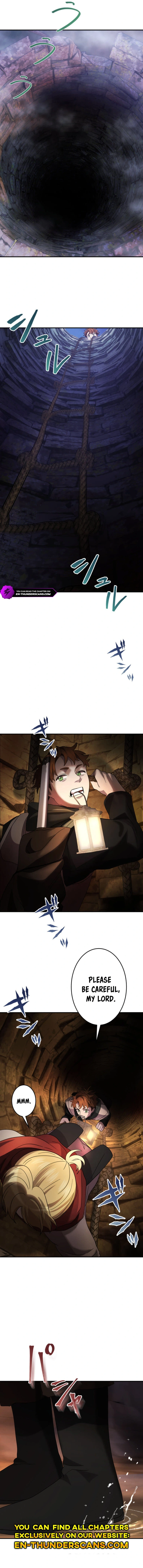 Page 11 of Chapter 17