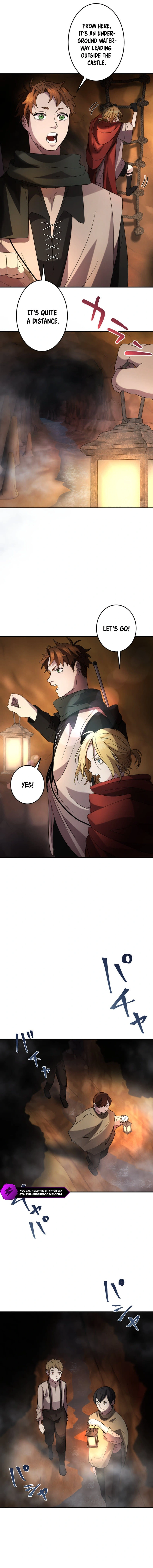Page 12 of Chapter 17