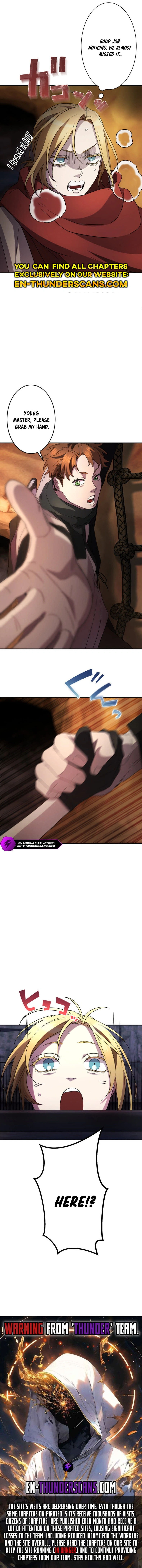 Page 14 of Chapter 17