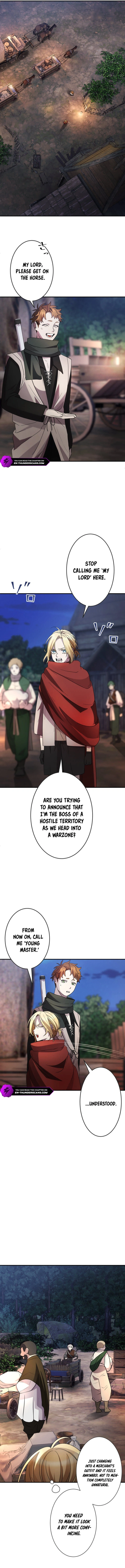 Page 2 of Chapter 18