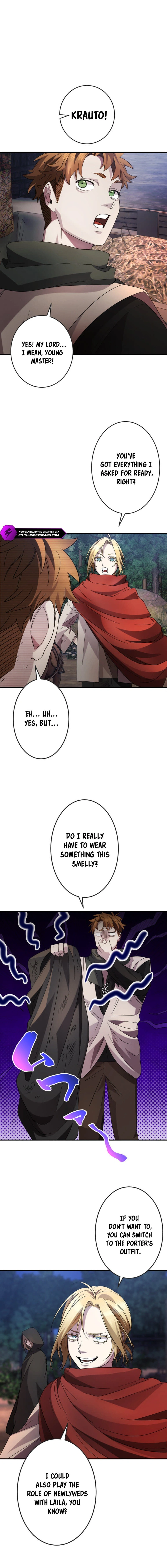 Page 3 of Chapter 18
