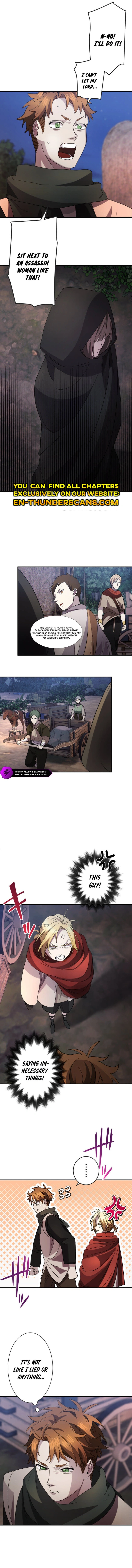 Page 4 of Chapter 18